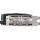 MSI Geforce RTX 2060 SUPER GAMING X 8GB GDDR6 - 504676 - zdjęcie 4